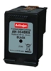 Picture of Activejet AH-304BRX ink (replacement for HP 304XL N9K08AE; Premium; 20 ml; black)