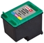 Picture of Activejet AH-342R Ink (replacement for HP 342 C9361EE; Premium; 21 ml; color)