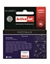 Изображение Activejet AH-364PBCX Ink (replacement for HP 364XL CB322EE; Premium; 12 ml; black, photo)