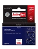 Picture of Activejet AH-920BCX Ink (replacement for HP 920XL CD975AE; Premium; 50 ml; black)