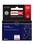 Attēls no Activejet AH-920BCX Ink (replacement for HP 920XL CD975AE; Premium; 50 ml; black)