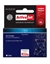 Attēls no Activejet AH-933CRX ink (replacement for HP 933XL CN054AE; Premium; 13 ml; cyan)