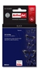 Изображение Activejet AH-950BRX ink (replacement for HP 950XL CN045AE; Premium; 80 ml; black)