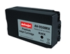 Изображение Activejet AH-950BRX ink (replacement for HP 950XL CN045AE; Premium; 80 ml; black)