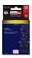 Picture of Activejet AH-951YRX Ink Cartridge (replacement for HP 951XL CN048AE; Premium; 25 ml; yellow)