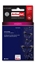 Изображение Activejet AH-951MRX Ink Cartridge (replacement for HP 951XL CN047AE; Premium; 25 ml; magenta)