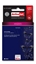 Изображение Activejet AH-951MRX Ink (replacement for HP 951XL CN047AE; Premium; 25 ml; magenta)