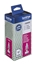 Picture of Brother BT5000M ink cartridge Original Extra (Super) High Yield Magenta