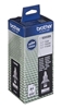 Picture of Brother BT6000BK ink cartridge 1 pc(s) Original Black
