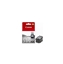 Picture of Canon PG-510BK Black Ink Cartridge