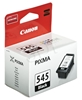 Picture of Canon PG-545 Black Ink Cartridge
