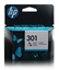 Attēls no HP 301 Tri-color Original Ink Cartridge