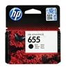 Изображение HP 655 Original Photo black 1 pc(s)