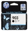 Picture of HP 903 Black Original Ink Cartridge