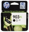 Изображение HP 903XL High Yield Black Original Ink Cartridge