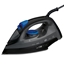Picture of Clatronic DB 3703 iron Dry & Steam iron Stainless Steel soleplate 1800 W Black, Grey