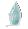 Изображение Esperanza EHI005 Steam iron Ceramic soleplate Green,White 2200 W