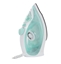 Изображение Esperanza EHI005 Steam iron Ceramic soleplate Green,White 2200 W