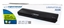 Picture of Esperanza EFL003 laminator Cold/hot laminator 250 mm/min Black
