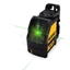 Picture of DeWALT DW088CG laser level Line level 30 m
