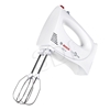 Picture of Bosch MFQ3030 mixer Hand mixer White 350 W