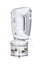 Attēls no Bosch MFQ36480 mixer Hand mixer 450 W Grey, White
