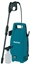 Picture of Makita HW101 pressure washer Upright Electric Green 360 l/h 1300 W