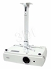 Picture of Avtek EasyMount projector mounting bracket white