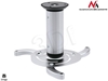 Picture of Maclean MC-515 Universal Ceiling Mount for Projector 10 kg