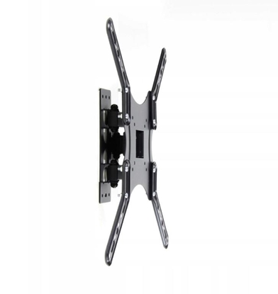 Attēls no Mount to the 19-56" TV up to 30KG ART AR-61A adjustable