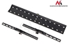 Picture of Adjustable Wall TV Bracket 37-85"
