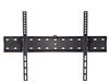 Picture of Adjustable Wall TV Bracket 37-85"