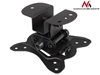 Picture of Maclean MC-670 Wall Mount Bracket LCD Adjustable Wall TV Bracket up to 20kg