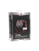 Изображение A4Tech Bloody V7m mouse USB Type-A V-Track 3200 DPI