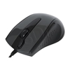 Изображение A4Tech N-500F mouse Office Right-hand USB Type-A V-Track 1600 DPI