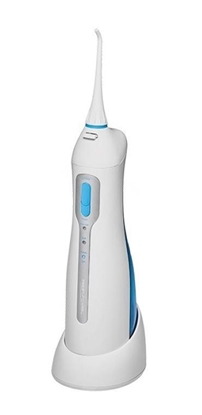 Picture of ProfiCare PC-MD 3026A oral irrigator 0.15 L