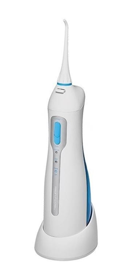 Изображение ProfiCare PC-MD 3026A oral irrigator 0.15 L