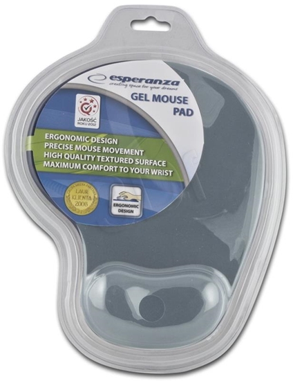 Picture of Esperanza EA137Y Grey