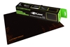 Picture of Esperanza EGP103R mouse pad Gaming mouse pad Black