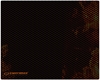 Изображение Esperanza EGP103R mouse pad Gaming mouse pad Black