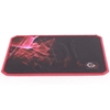 Picture of Gembird MP-GAMEPRO-S mouse pad Gaming mouse pad Multicolour