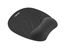 Изображение Natec Mouse pad with foam filling CHIPMUNK black