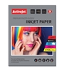 Picture of Activejet AP4-200G20 Paper photo glossy (A4; 20 pcs.)