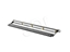 Picture of Lanberg PPU5-0024-B patch panel 0.5U