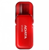Picture of ADATA UV240 USB flash drive 32 GB USB Type-A 2.0 White