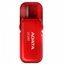 Picture of ADATA UV240 USB flash drive 32 GB USB Type-A 2.0 White