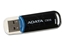 Attēls no ADATA 32GB C906 USB flash drive USB Type-A 2.0 Black
