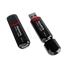 Picture of ADATA 32GB DashDrive UV150 USB flash drive USB Type-A 3.2 Gen 1 (3.1 Gen 1) Black