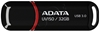Picture of ADATA 32GB DashDrive UV150 USB flash drive USB Type-A 3.2 Gen 1 (3.1 Gen 1) Black