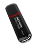 Picture of ADATA 32GB DashDrive UV150 USB flash drive USB Type-A 3.2 Gen 1 (3.1 Gen 1) Black
